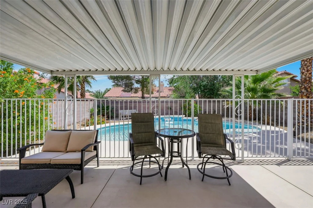 124 Wynntry, Henderson, NV 89074