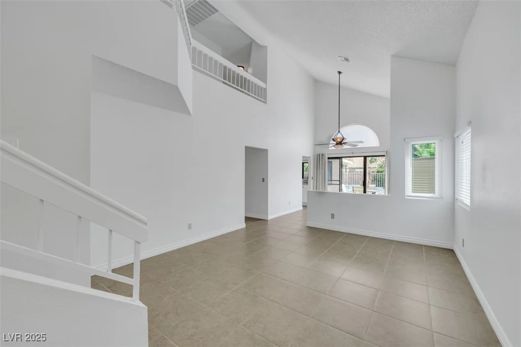 124 Wynntry, Henderson, NV 89074
