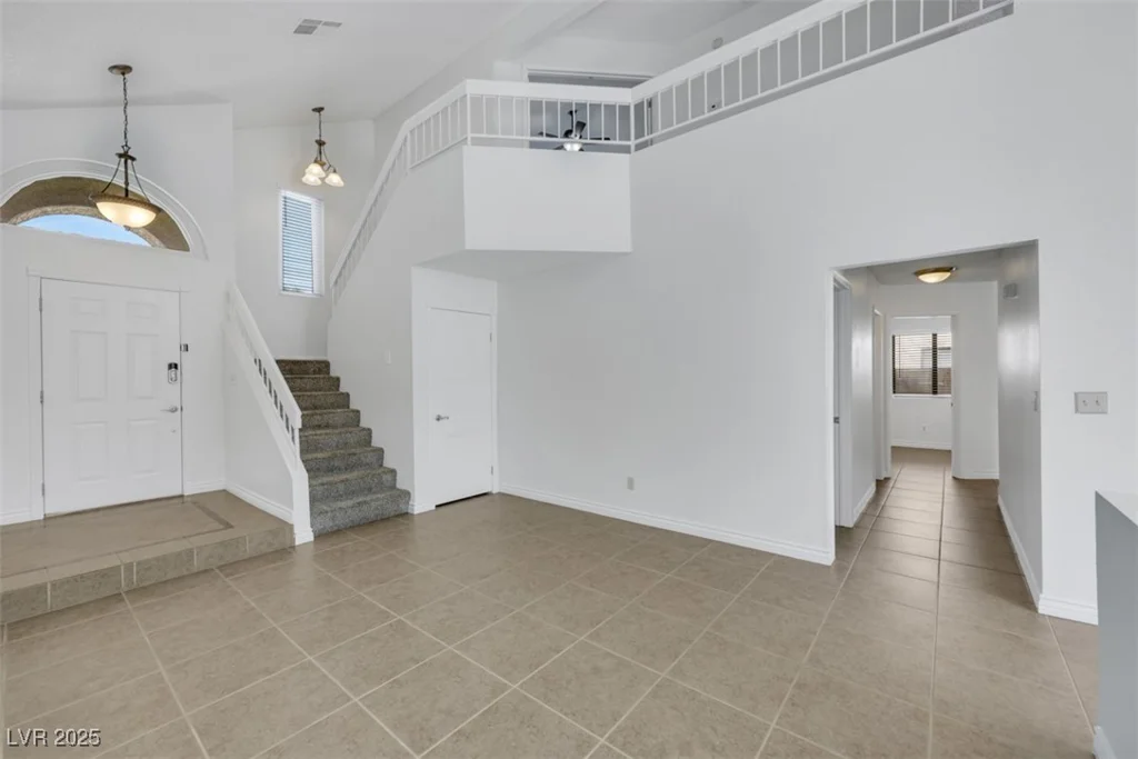 124 Wynntry, Henderson, NV 89074