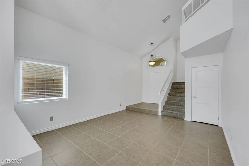124 Wynntry, Henderson, NV 89074