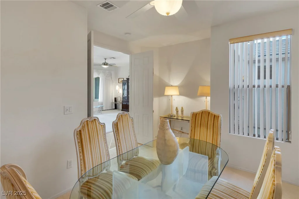 585 Mountain Links, Henderson, NV 89012