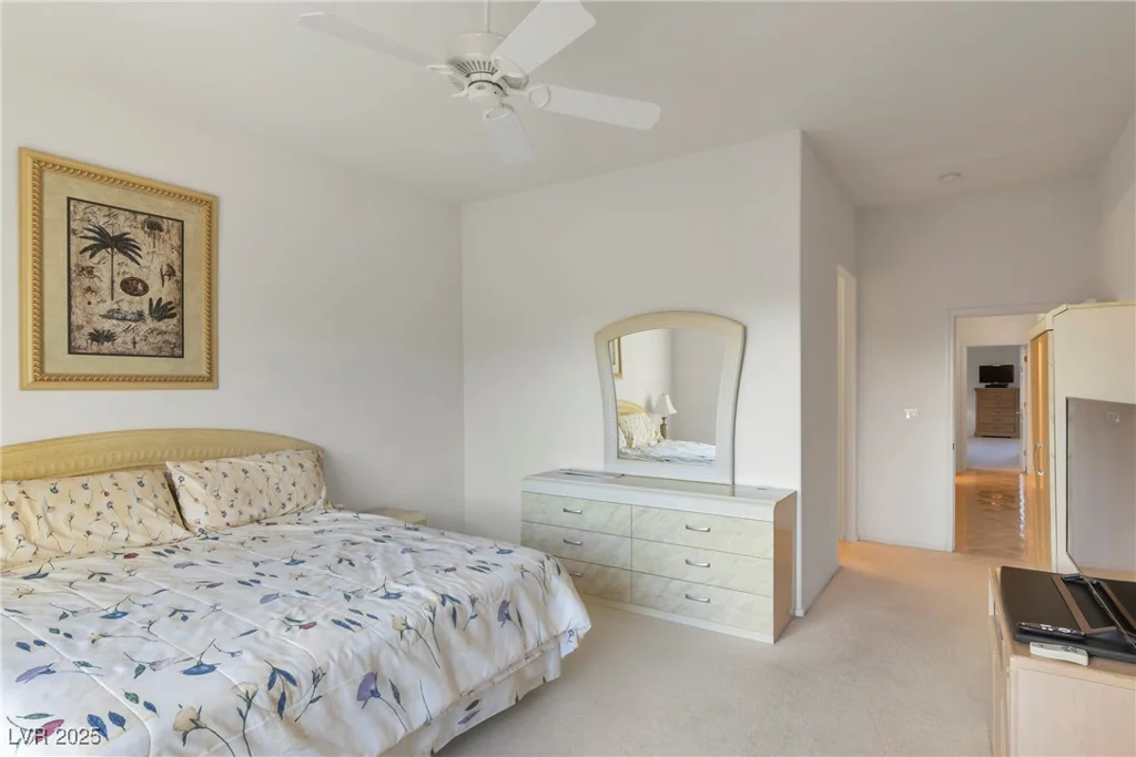585 Mountain Links, Henderson, NV 89012