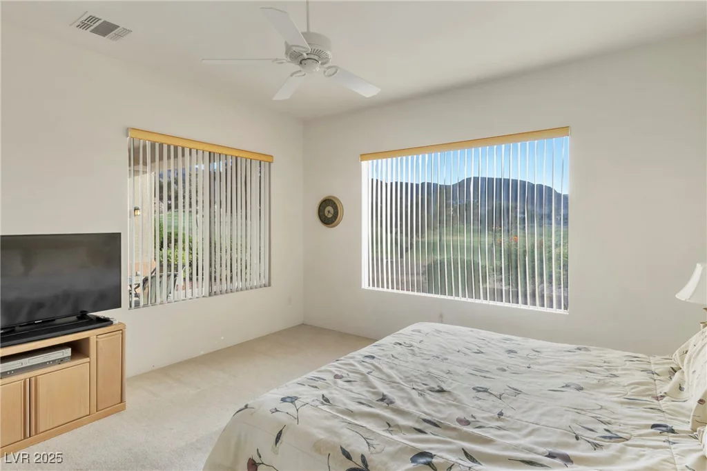 585 Mountain Links, Henderson, NV 89012