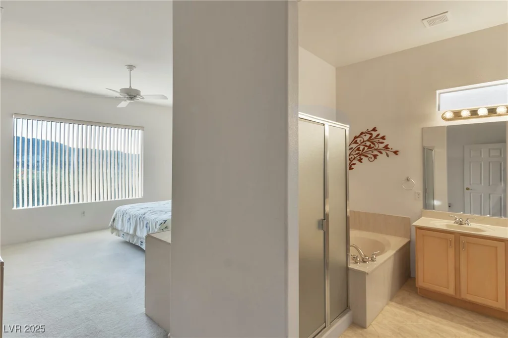 585 Mountain Links, Henderson, NV 89012