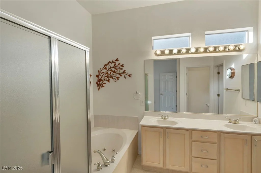 585 Mountain Links, Henderson, NV 89012