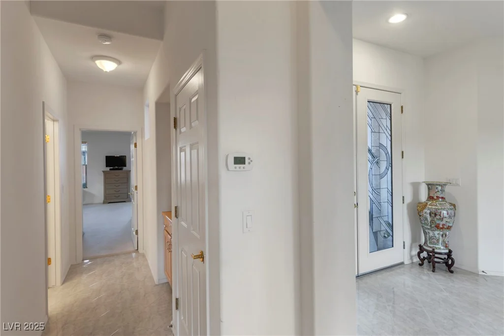 585 Mountain Links, Henderson, NV 89012