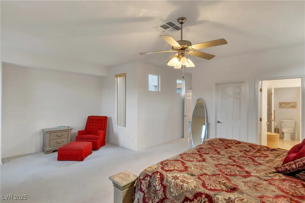 585 Mountain Links, Henderson, NV 89012