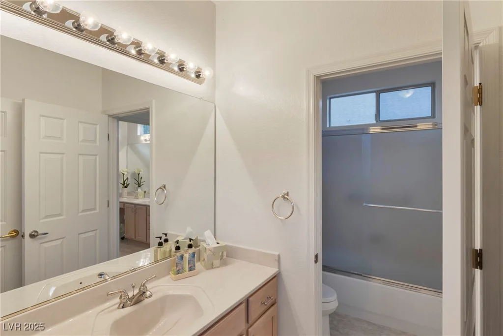 585 Mountain Links, Henderson, NV 89012
