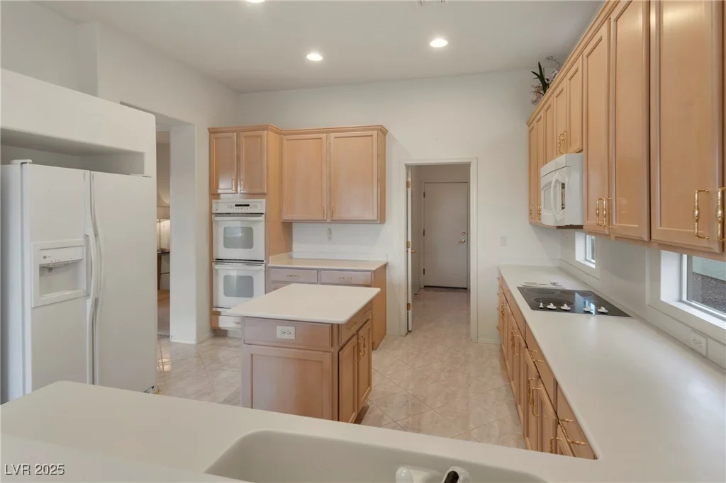 585 Mountain Links, Henderson, NV 89012