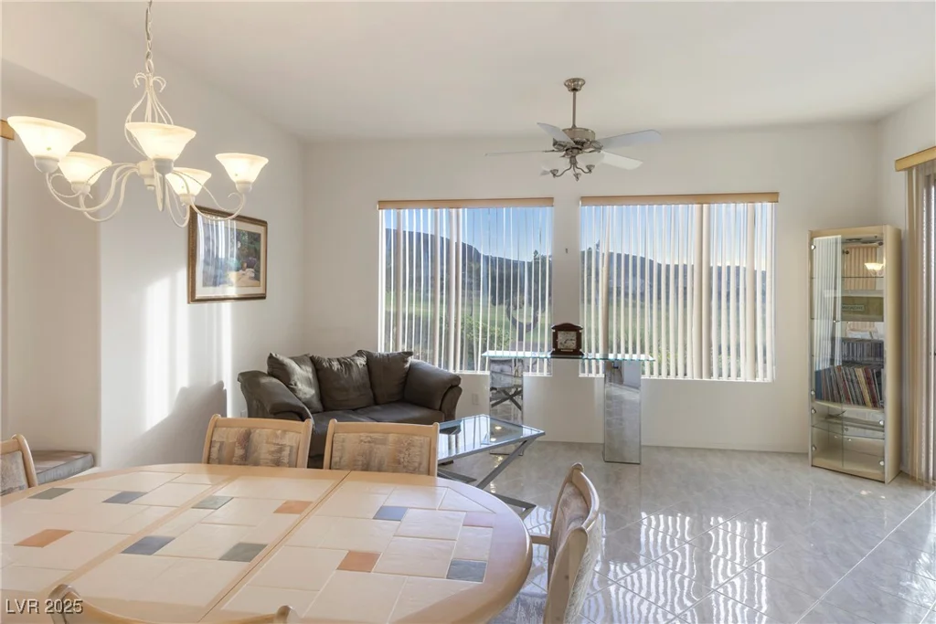 585 Mountain Links, Henderson, NV 89012