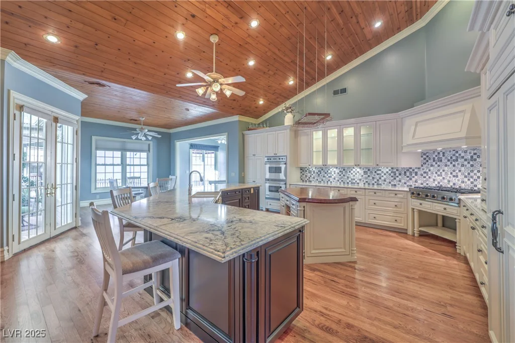 5110 Valadez, Las Vegas, NV 89149