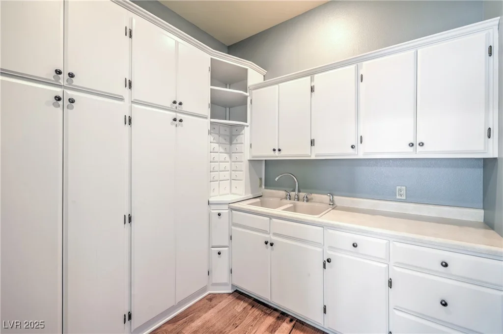 5110 Valadez, Las Vegas, NV 89149