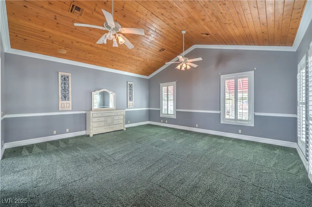 5110 Valadez, Las Vegas, NV 89149
