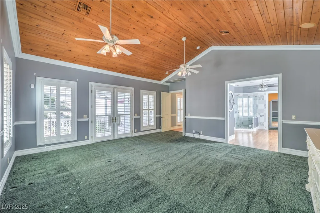 5110 Valadez, Las Vegas, NV 89149