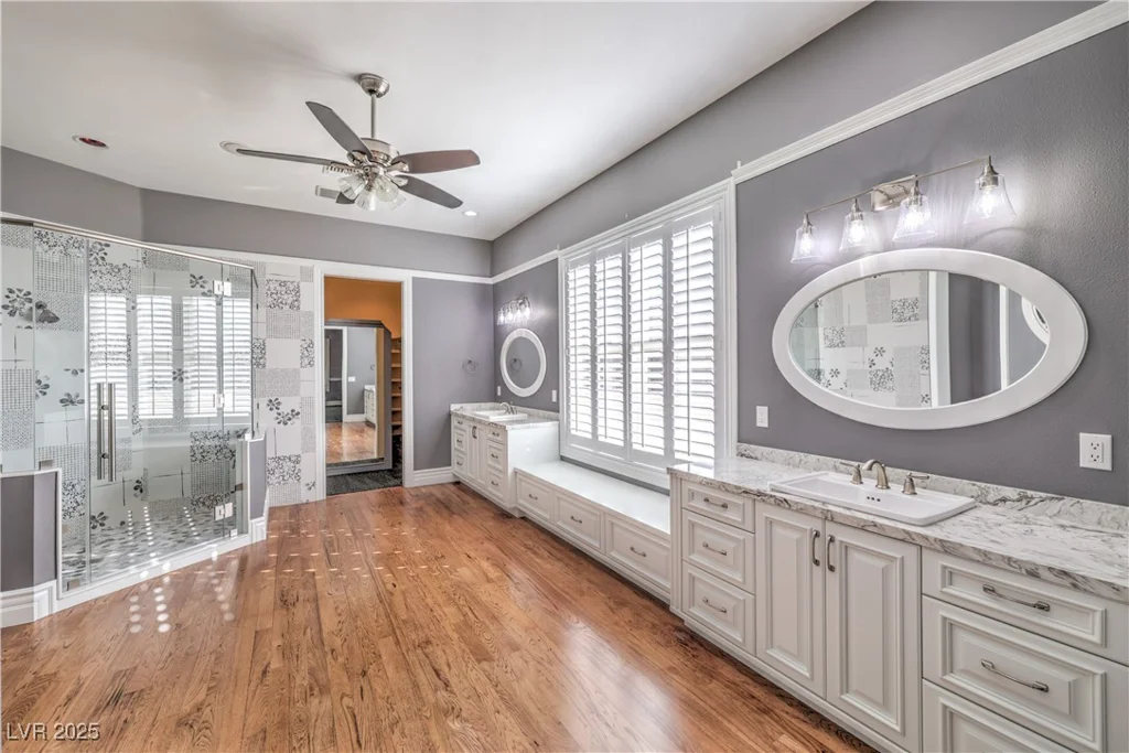 5110 Valadez, Las Vegas, NV 89149
