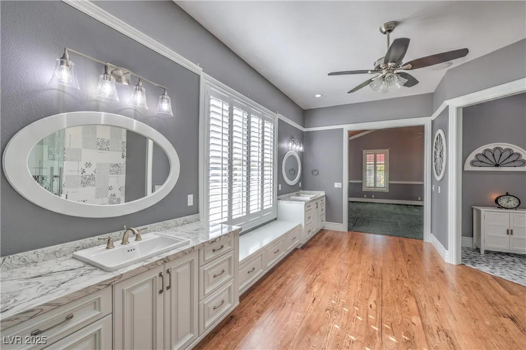 5110 Valadez, Las Vegas, NV 89149