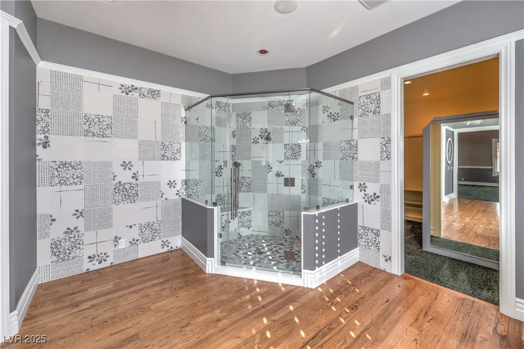 5110 Valadez, Las Vegas, NV 89149