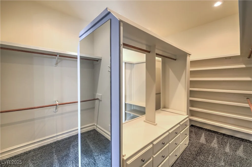 5110 Valadez, Las Vegas, NV 89149