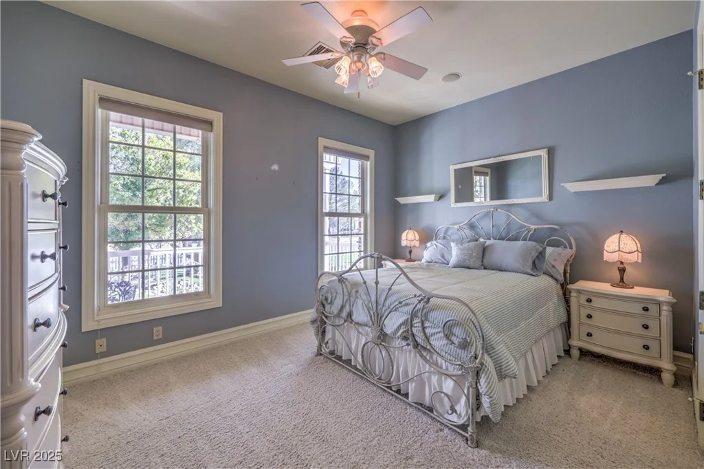 5110 Valadez, Las Vegas, NV 89149