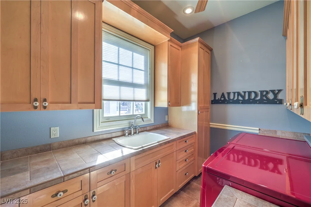 5110 Valadez, Las Vegas, NV 89149