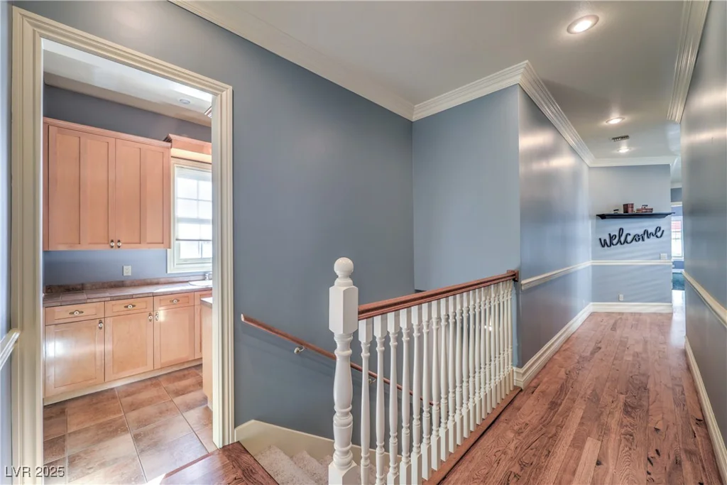 5110 Valadez, Las Vegas, NV 89149