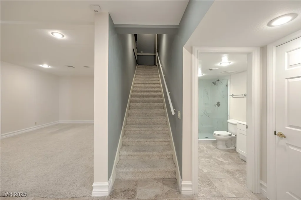 5110 Valadez, Las Vegas, NV 89149