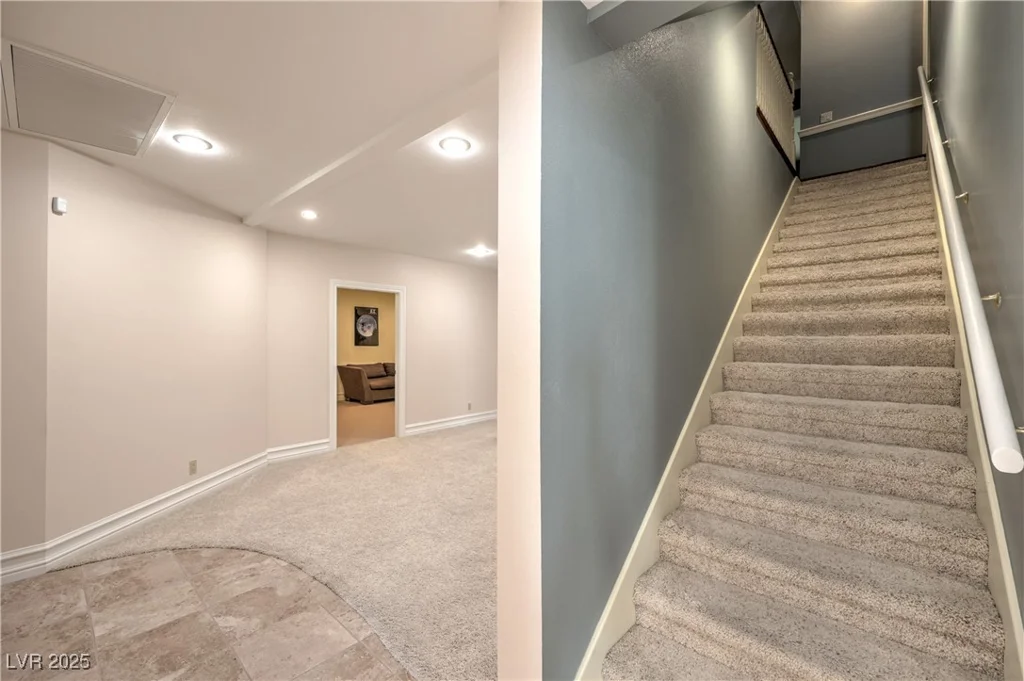 5110 Valadez, Las Vegas, NV 89149
