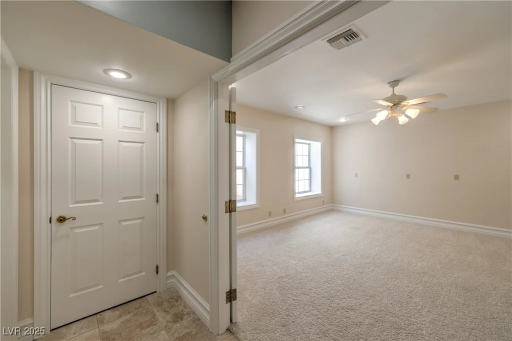 5110 Valadez, Las Vegas, NV 89149