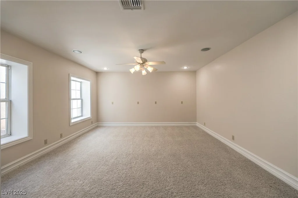 5110 Valadez, Las Vegas, NV 89149