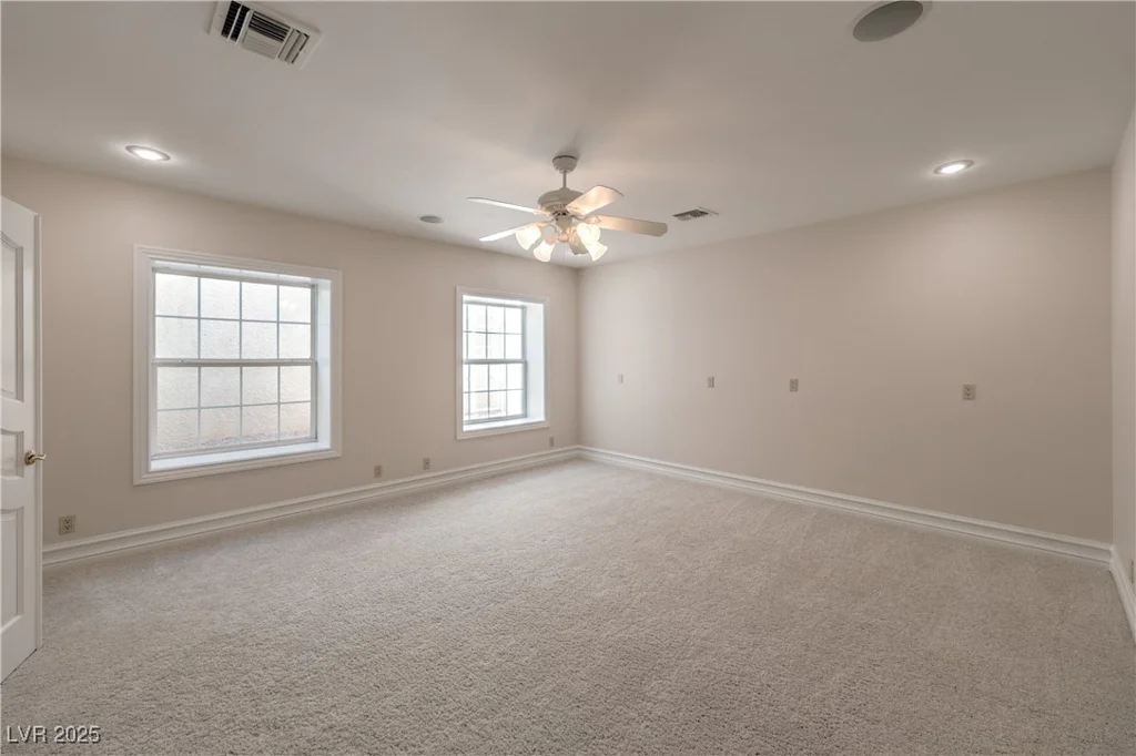 5110 Valadez, Las Vegas, NV 89149