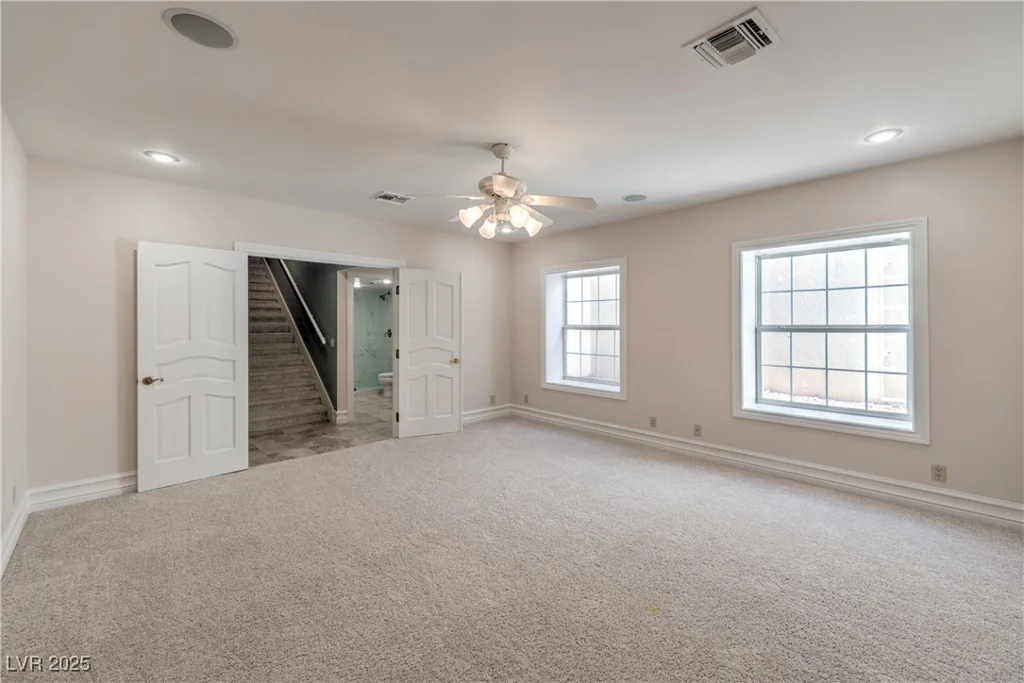 5110 Valadez, Las Vegas, NV 89149