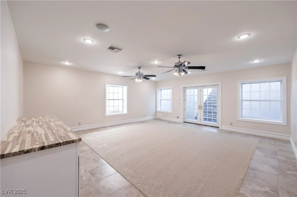 5110 Valadez, Las Vegas, NV 89149