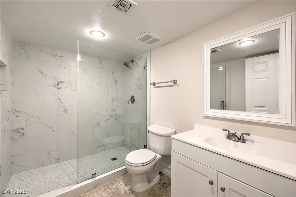 5110 Valadez, Las Vegas, NV 89149