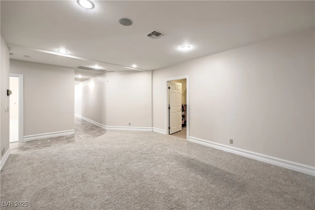 5110 Valadez, Las Vegas, NV 89149