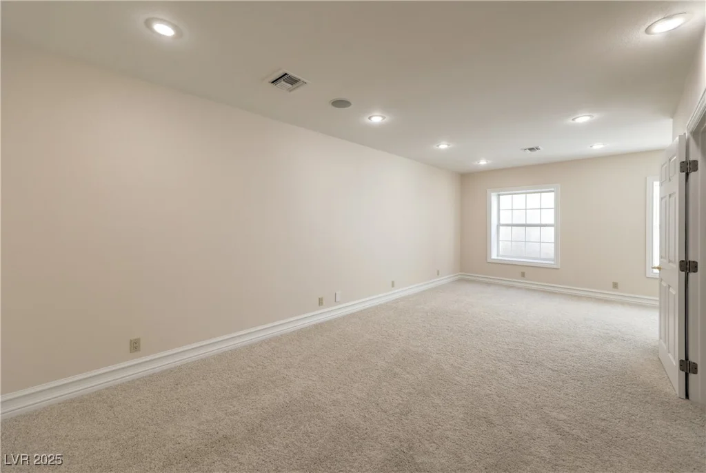 5110 Valadez, Las Vegas, NV 89149