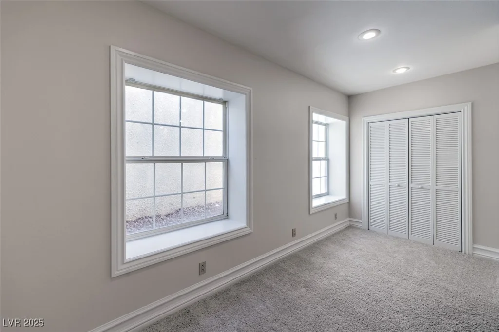 5110 Valadez, Las Vegas, NV 89149