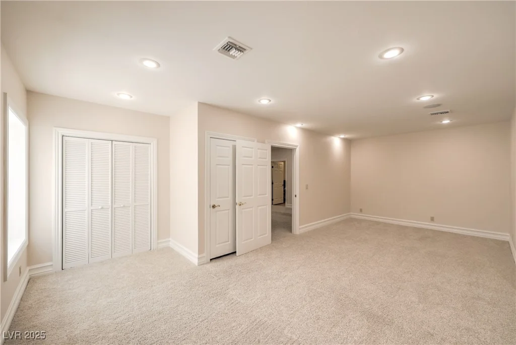 5110 Valadez, Las Vegas, NV 89149