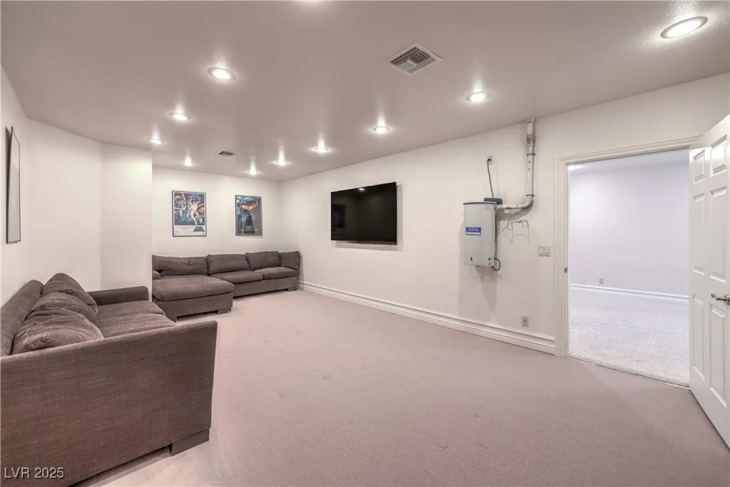 5110 Valadez, Las Vegas, NV 89149