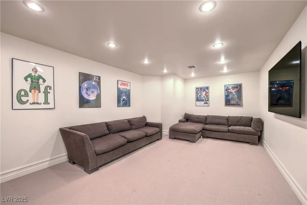 5110 Valadez, Las Vegas, NV 89149