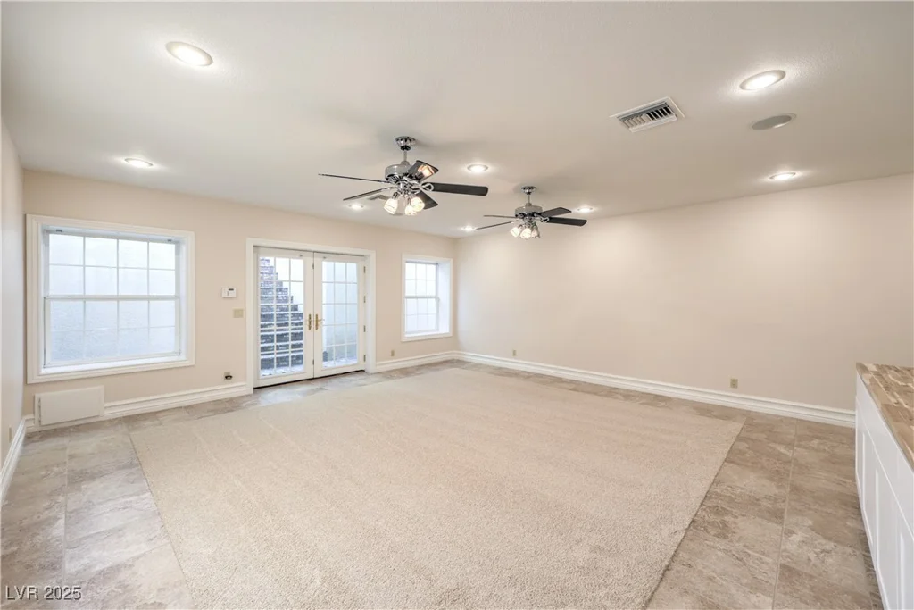 5110 Valadez, Las Vegas, NV 89149