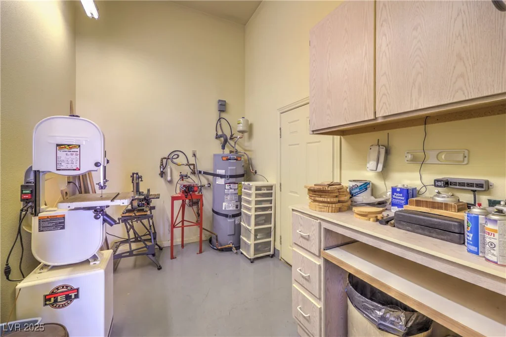 5110 Valadez, Las Vegas, NV 89149
