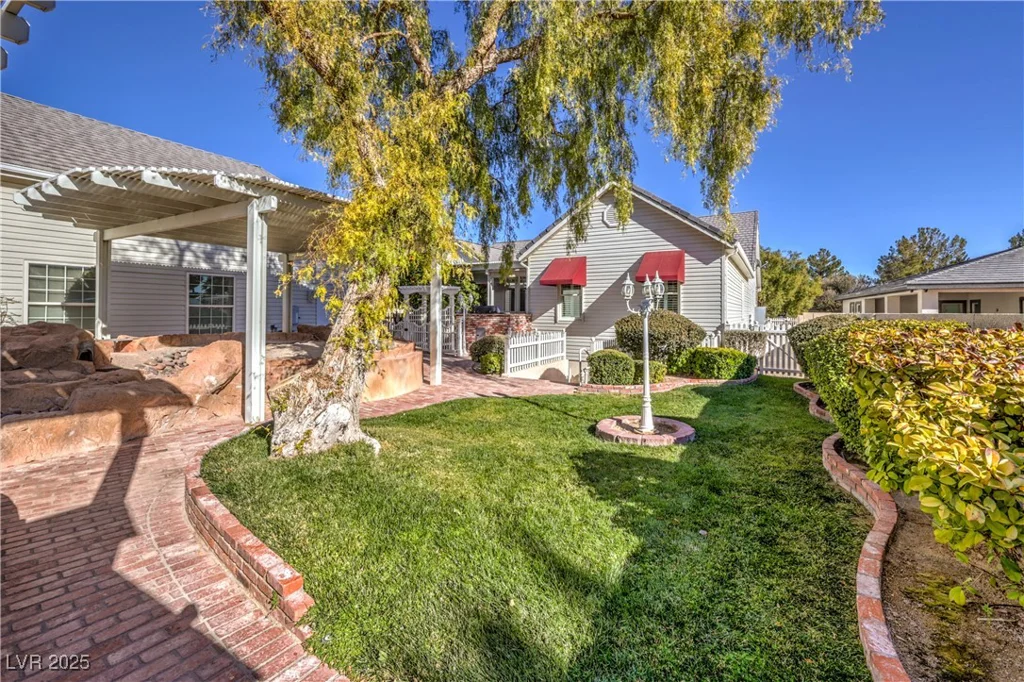 5110 Valadez, Las Vegas, NV 89149