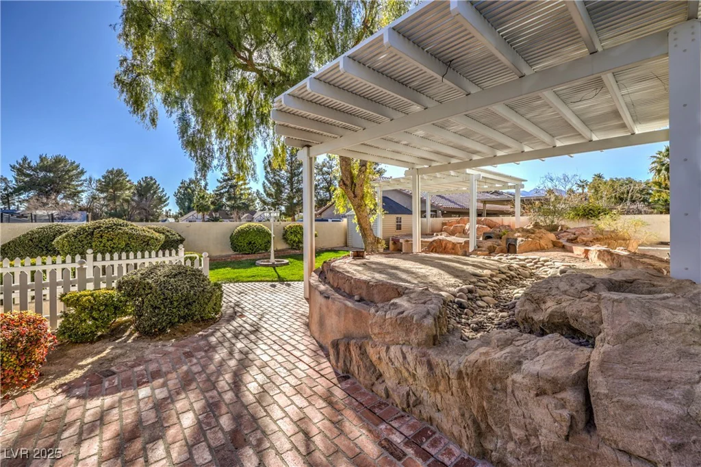 5110 Valadez, Las Vegas, NV 89149