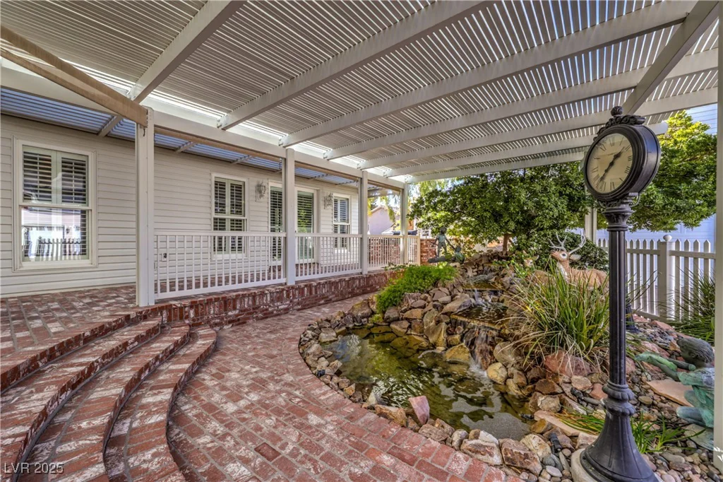 5110 Valadez, Las Vegas, NV 89149