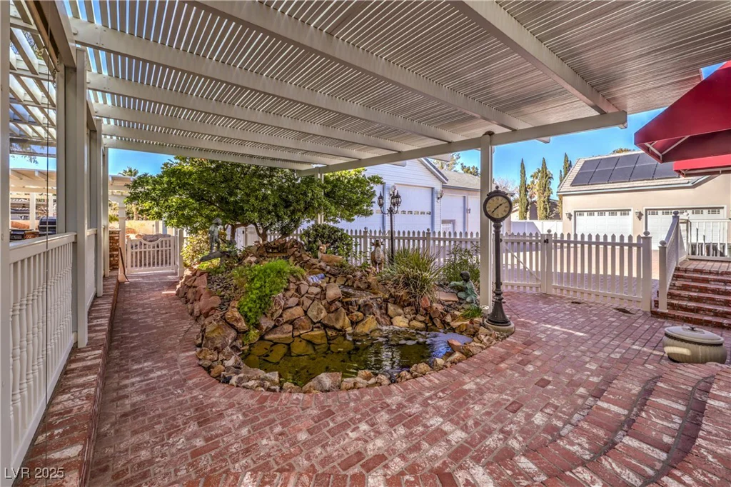 5110 Valadez, Las Vegas, NV 89149