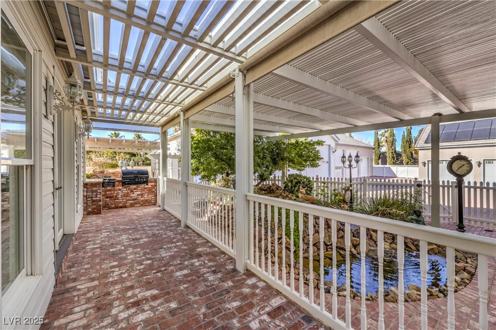 5110 Valadez, Las Vegas, NV 89149