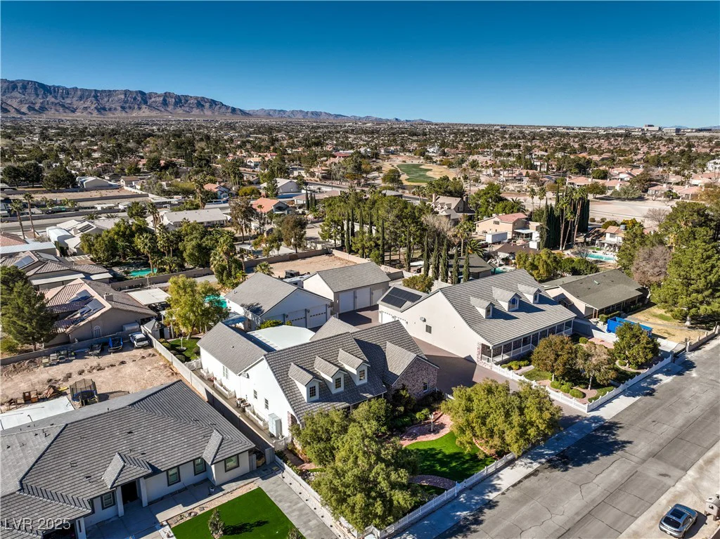 5110 Valadez, Las Vegas, NV 89149
