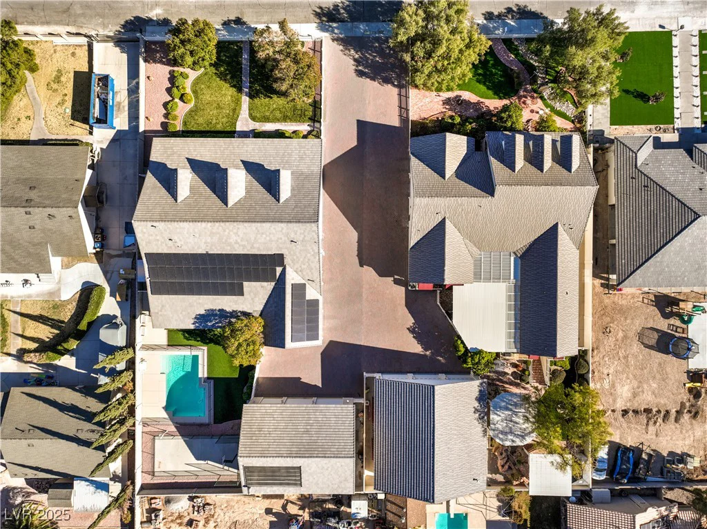 5110 Valadez, Las Vegas, NV 89149