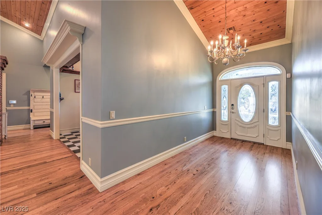 5110 Valadez, Las Vegas, NV 89149