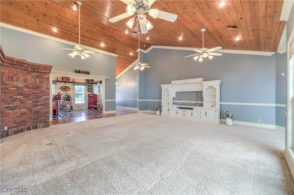 5110 Valadez, Las Vegas, NV 89149